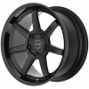 STROM Strom Ds-15 9x18 5x114.3 ET30 - Gloss Black/Satin Black Face 73.1 STROM Strom Ds-15 9x18 5x114.3 ET30 - Gloss Black/Satin Black Face 73.1
