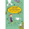 Lenčiny katastrofy Drž zajíce když ho máš - Pantermüllerová Alice Kohlová Daniela Ilustrátor ; Lenčiny katastrofy Drž zajíce když ho máš - Pantermüllerová Alice Kohlová Daniela Ilustrátor ;