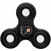 FOCO Fidget Spinner Philadelphia Flyers NHL 3 Way