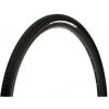 Panaracer Gravelking SS gravel plášť Kevlar čierna 45-622 Panaracer Gravelking SS gravel plášť Kevlar čierna 45-622