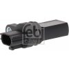 Snímač impulzov kľukového hriadeľa FEBI BILSTEIN 106820 106820