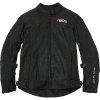 BOS Sunshine Black