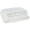 Italbaby antialergický detský paplón do postieľky 4 ročné obdobia Rozmery: 75 x 130cm Italbaby antialergický detský paplón do postieľky 4 ročné obdobia Rozmery: 75 x 130cm