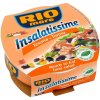 Rio Mare Insalatissime hotový pokrm zo zeleniny a tuniaka 160 g