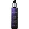 Institut Esthederm Intensive Aha Peel Gentle Serum 30 ml Institut Esthederm Intensive Aha Peel Gentle Serum 30 ml