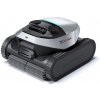 Dreame Robotic Pool Cleaner Z1 PIXZ4111-vyp Dreame Robotic Pool Cleaner Z1 PIXZ4111-vyp