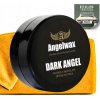 Angelwax Dark Angel 33 ml Angelwax Dark Angel 33 ml