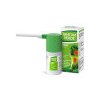 Tantum Verde Spray orm.spr.30ml 0.15% Tantum Verde Spray orm.spr.30ml 0.15%