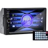 Dexxer Autorádio LCD 7 Dexxer Autorádio LCD 7