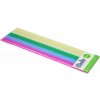 3Doodler - Mix color PLA pack - Clearly Awesome, PL-MIX3 3Doodler - Mix color PLA pack - Clearly Awesome, PL-MIX3