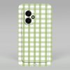 4NewCase - HONOR - Honor 400 - INFINITY Soft - Green Picnic - 1022090500103 4NewCase - HONOR - Honor 400 - INFINITY Soft - Green Picnic - 1022090500103