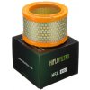 Vzduchový filter HFA6102, HIFLOFILTRO APRILIA PEGASO 650 97-04 (20) (B9102) Vzduchový filter HFA6102, HIFLOFILTRO APRILIA PEGASO 650 97-04 (20) (B9102)