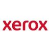 fuser XEROX 115R00143 VersaLink C8000/C9000 (SFP) (500000 str.) fuser XEROX 115R00143 VersaLink C8000/C9000 (SFP) (500000 str.)