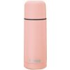 Primus Classic Light Vacuum Bottle 0.5L ružová Primus Classic Light Vacuum Bottle 0.5L ružová