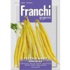 Fazuľa kríčková - Berggold 180 g Fazuľa kríčková - Berggold 180 g