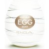 TENGA EGG SILKY EASY ONA-CAP -