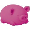 Schylling NeeDoh mačkací prasátko 1 ks růžová Schylling NeeDoh mačkací prasátko 1 ks růžová