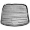 Gumová vaňa do kufra Novline Audi A3/S3 2007-2012 sportback