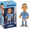 MINIX Football: Club Manchester City - FODEN MINIX Football: Club Manchester City - FODEN