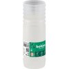 Náplň Bolsius Gravelight RP5, 113 h, 393 g, 67x195 mm, do kahanca, parafín Náplň Bolsius Gravelight RP5, 113 h, 393 g, 67x195 mm, do kahanca, parafín