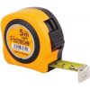 Zvinovací meter HOTECHE 5m x 22mm Zvinovací meter HOTECHE 5m x 22mm