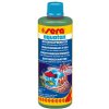 Sera stabilizátor vodovodnej vody na akvarijnú Aquatan 500ml Sera stabilizátor vodovodnej vody na akvarijnú Aquatan 500ml