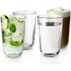 Pohár na vodu, sada 4 ks, 340 ml, Eva Solo Pohár na vodu, sada 4 ks, 340 ml, Eva Solo