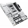 Asus X870 MAX GAMING WIFI7 WHITE