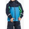 Didriksons Pilvi Flag Blue G10