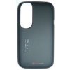 Kryt batérie HTC Desire X čierny Kryt batérie HTC Desire X čierny