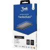 3mk hybridní sklo FlexibleGlass pro Google Pixel 7a 5G 5903108527101 3mk hybridní sklo FlexibleGlass pro Google Pixel 7a 5G 5903108527101