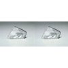 2x Predné smerové svetlá MAGNETI MARELLI L+P pre MERCEDES-BENZ SL 2x Predné smerové svetlá MAGNETI MARELLI L+P pre MERCEDES-BENZ SL