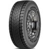 Goodyear FUELMAX D ENDURANCE 315/60R22,5 154/148L