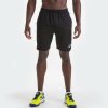 Joma bermuda Master Tennis shorts M 100186.100