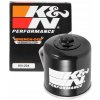 K&N Olejový filter KN204 K&N Olejový filter KN204