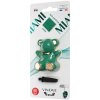 VINOVE VIBEAR Miami