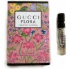 Gucci Flora Gorgeous Gardenia, EDP - Vzorka vône pre ženy Gucci Flora Gorgeous Gardenia, EDP - Vzorka vône pre ženy