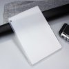 SES 7537 Lenovo TAB M10 X605F/X505F priehľadný