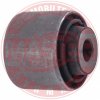Uloženie, Silentblok,Puzdro MASTER-SPORT GERMANY 29821-PCS-MS Uloženie, Silentblok,Puzdro MASTER-SPORT GERMANY 29821-PCS-MS