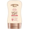 Hawaiian Tropic Glowing Protection Mini opaľovací krém SPF 15 100 ml