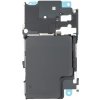 Batéria iPhone 17 Pro Max - Apple Genuine BT0201 Batéria iPhone 17 Pro Max - Apple Genuine BT0201