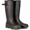Nash Holínky ZT Field Wellies vel. 11/45 Nash Holínky ZT Field Wellies vel. 11/45