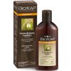 BIOKAP Nutricolor Crema Balsamo Obnovujúci kondicionér na farbené vlasy 200ml BIOKAP Nutricolor Crema Balsamo Obnovujúci kondicionér na farbené vlasy 200ml