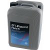 ZF LifeGuardFluid 6 20 l ZF LifeGuardFluid 6 20 l