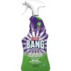 Cillit Bang čistiaci sprej 750 ml Degraiser Kitchen Cillit Bang čistiaci sprej 750 ml Degraiser Kitchen
