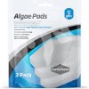 SEACHEM Algae Pad 25mm, 3 pz SEACHEM Algae Pad 25mm, 3 pz