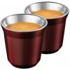 PIXIE Espresso, Decaffeinato Intenso Nespresso PIXIE Espresso, Decaffeinato Intenso Nespresso