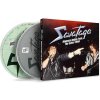 Savatage: Madness Reigns From The Gutter (1990) - 2CD Savatage: Madness Reigns From The Gutter (1990) - 2CD