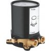 Podomietkové teleso GROHE 45984001 Podomietkové teleso GROHE 45984001