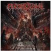 Fleshcrawl: Epitome Of Carnage - CD Fleshcrawl: Epitome Of Carnage - CD